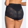 Calcinha Playtex Expert in Silhouette 66G