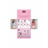 Pack 2 Calcinha Playtex Calen BP