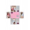 Pack 2 Calcinha Playtex Calen BS