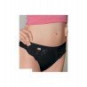 Pack 2 Bragas bikini Encaje Playtex Calen BS- ENCANTOS.ES