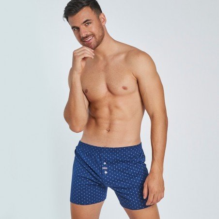Pack 2 Boxer Kehat -702  - ENCANTOS La Coruña.