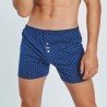 Pack 2 Boxer Kehat Fantasia - ENCANTOS.ES
