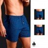 Pack 2 Boxer Kehat Fantasia - ENCANTOS.ES