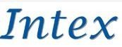 Intex