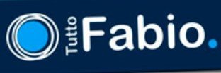 Fabio