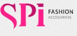 SPI Fashion