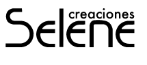 SELENE