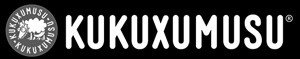 KUKUXUMUSU