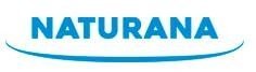 NATURANA