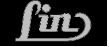 Lin