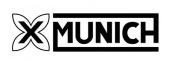 MUNICH