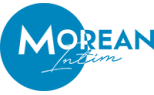 Morean Intim
